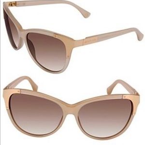 Michael Kors Shetland Sunglasses